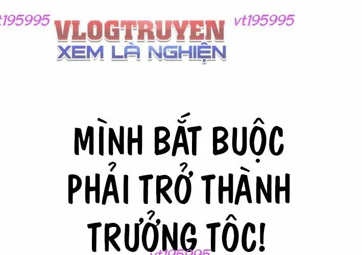 Trang 209