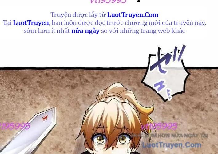 Trang 210