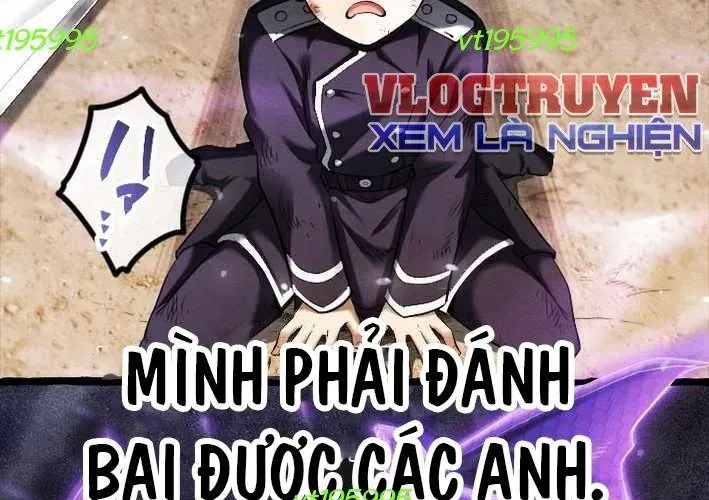 Trang 211