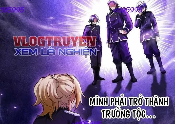 Trang 213
