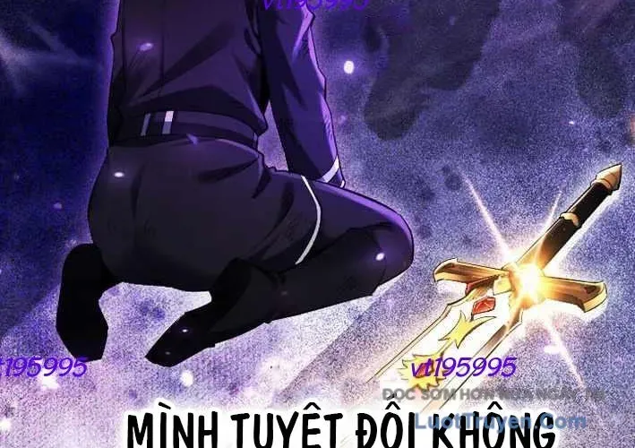 Trang 214