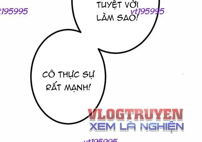 Trang 217