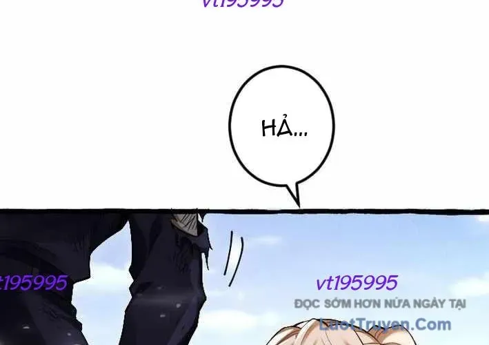 Trang 218
