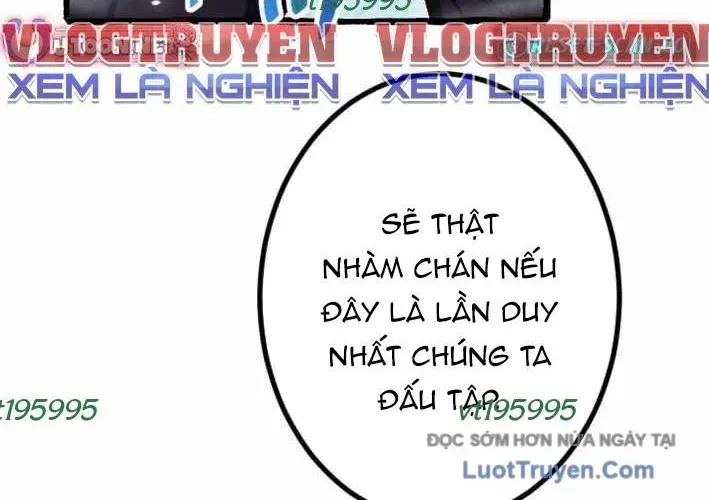 Trang 222