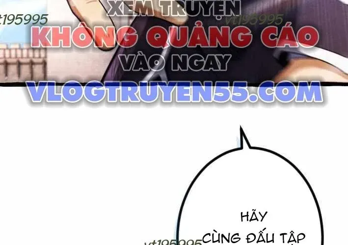 Trang 225