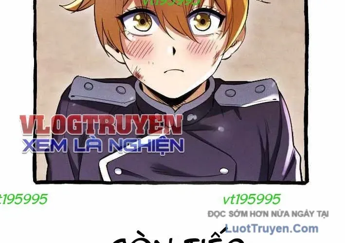 Trang 228