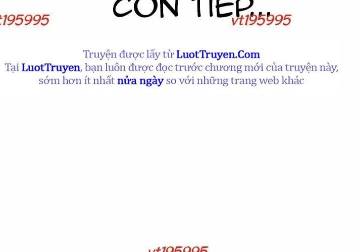 Trang 229