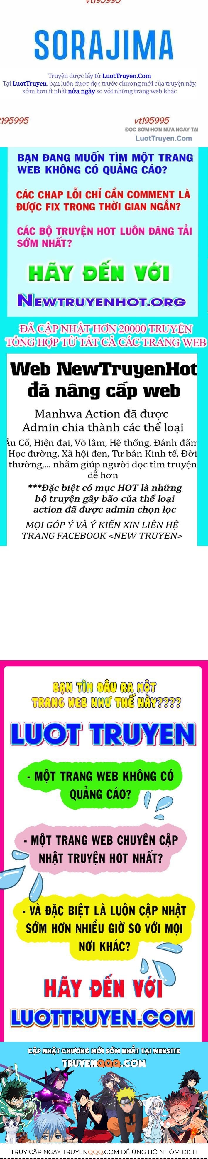 Trang 230