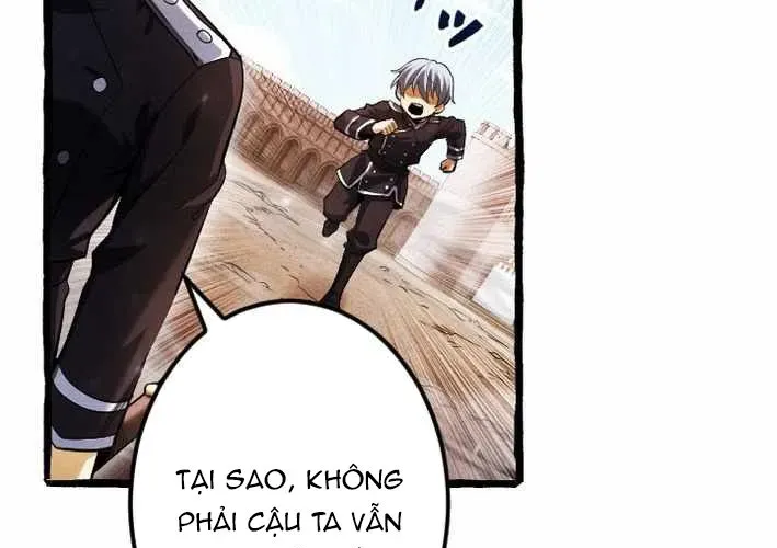 Trang 68