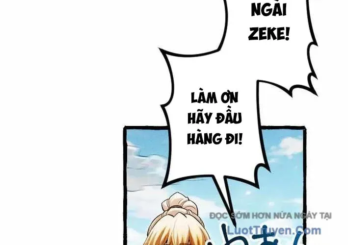 Trang 73