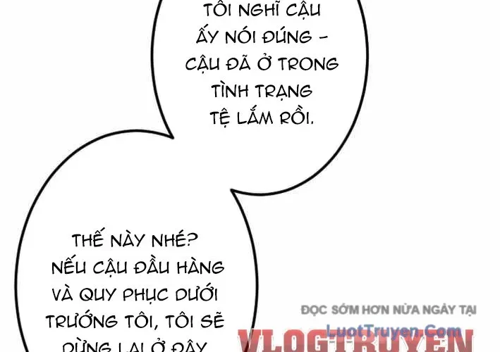 Trang 75