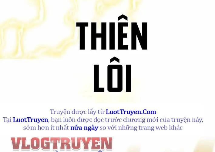 Trang 86