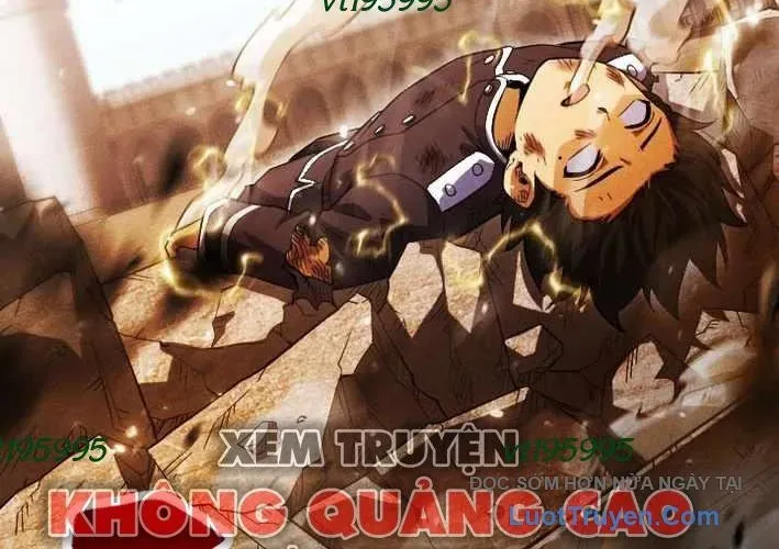 Trang 95