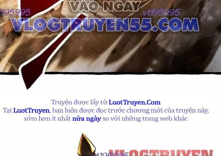 Trang 96