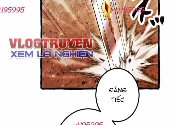Trang 98