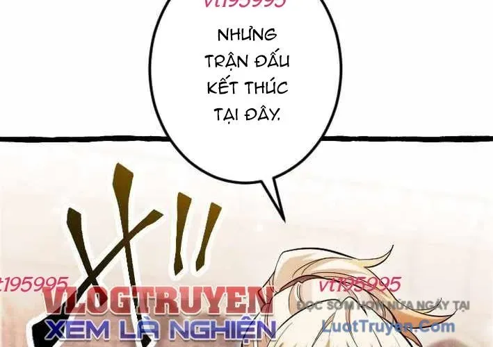 Trang 99