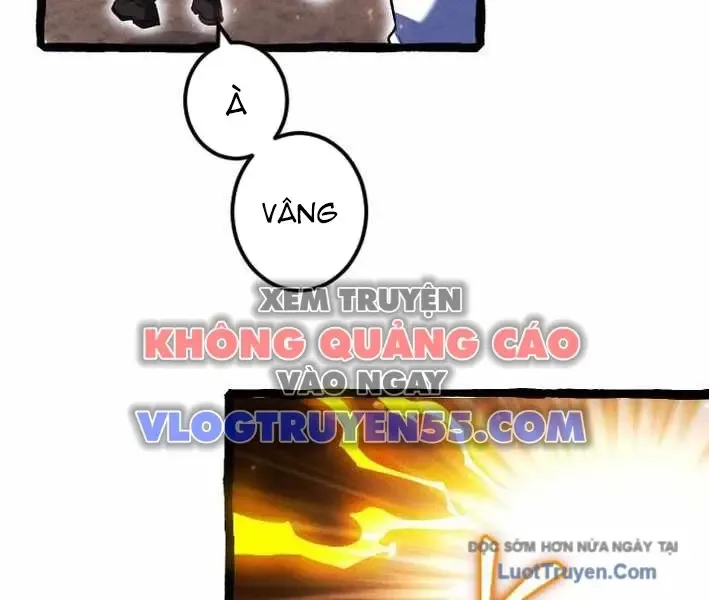 Trang 101