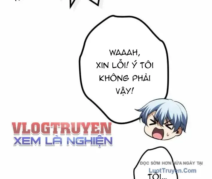 Trang 108