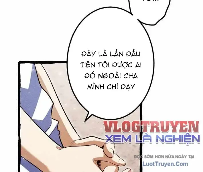 Trang 109