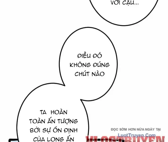 Trang 113