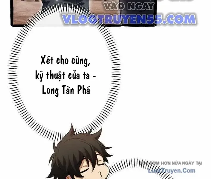 Trang 115
