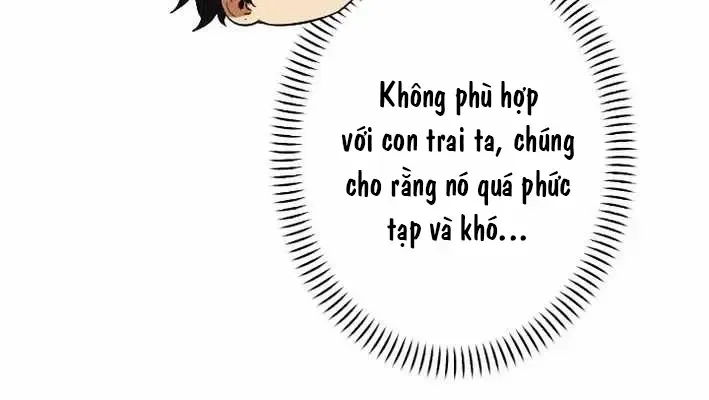 Trang 116