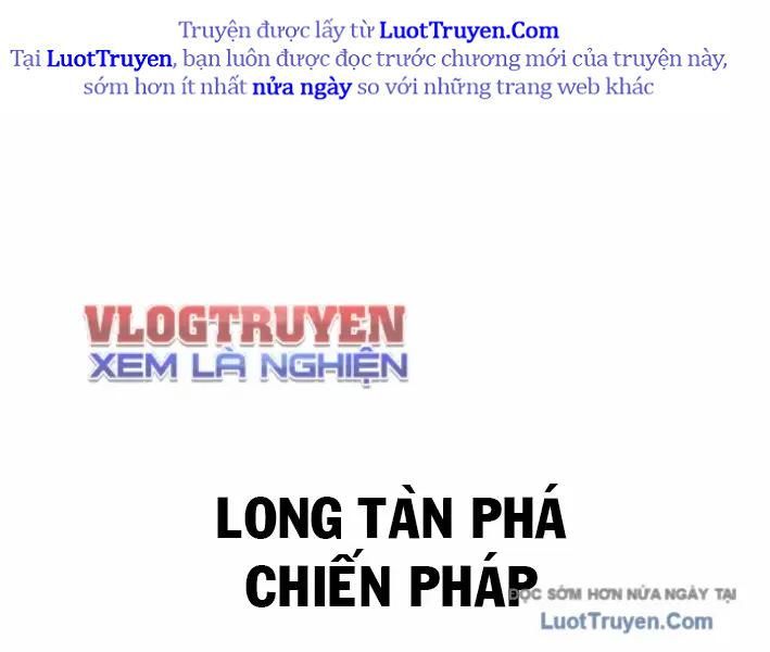Trang 117