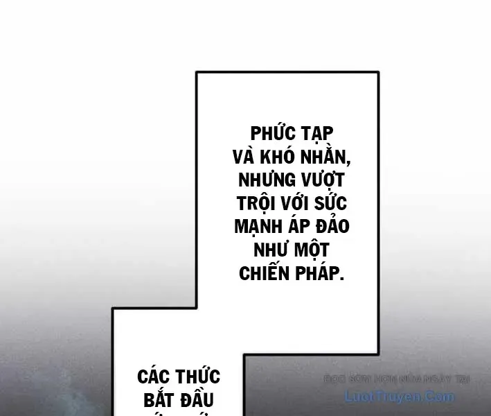 Trang 118