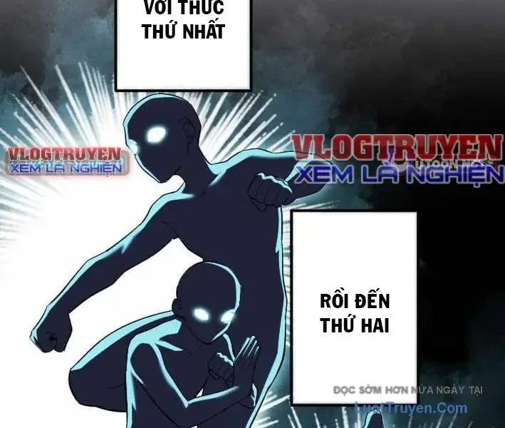 Trang 119
