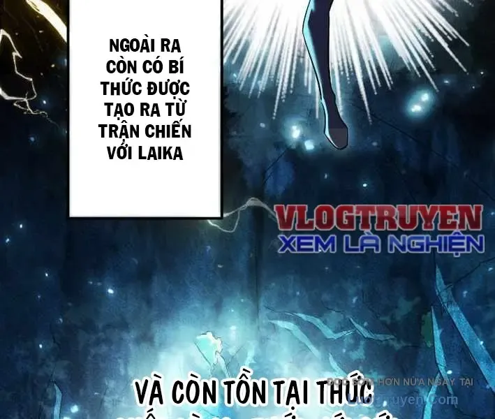 Trang 121