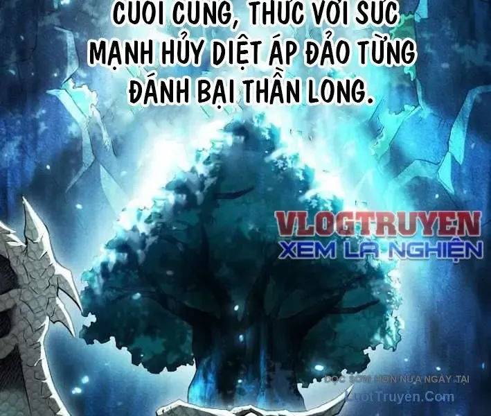 Trang 122