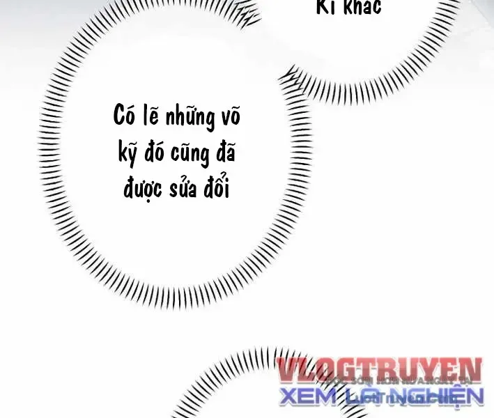 Trang 124