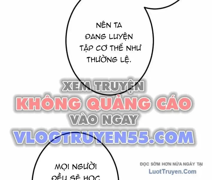 Trang 127