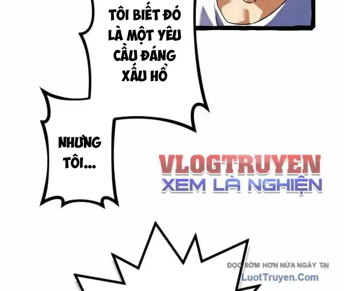 Trang 135