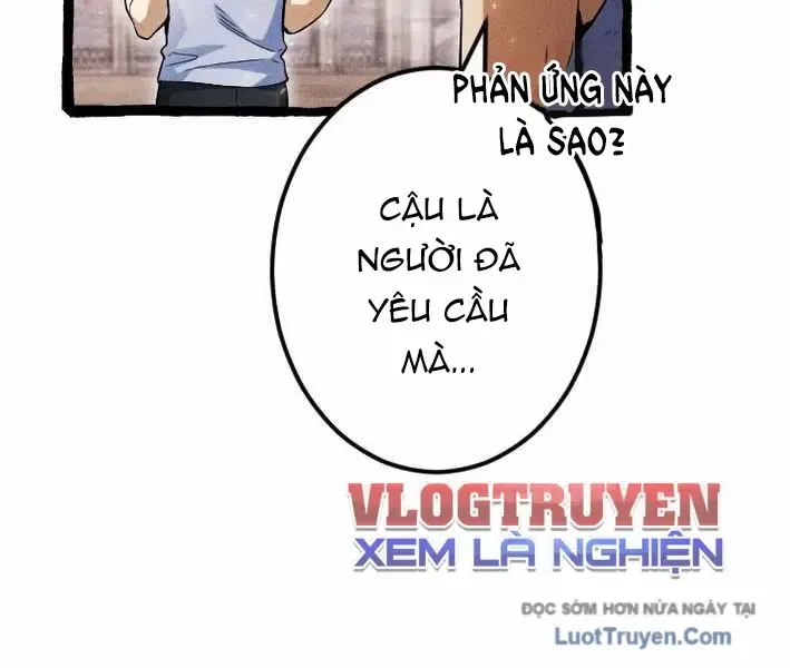 Trang 140