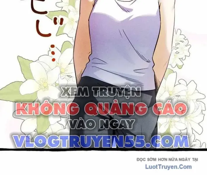 Trang 145