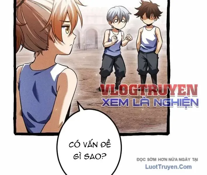 Trang 147