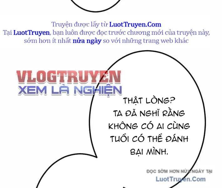 Trang 148