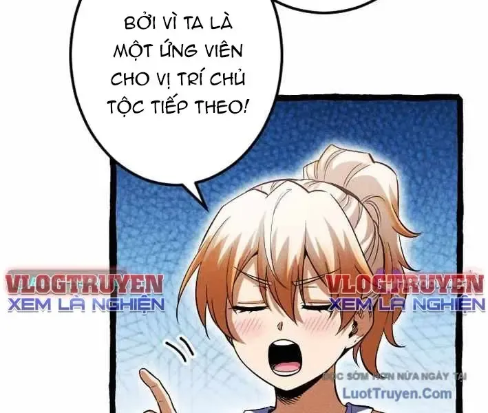 Trang 149