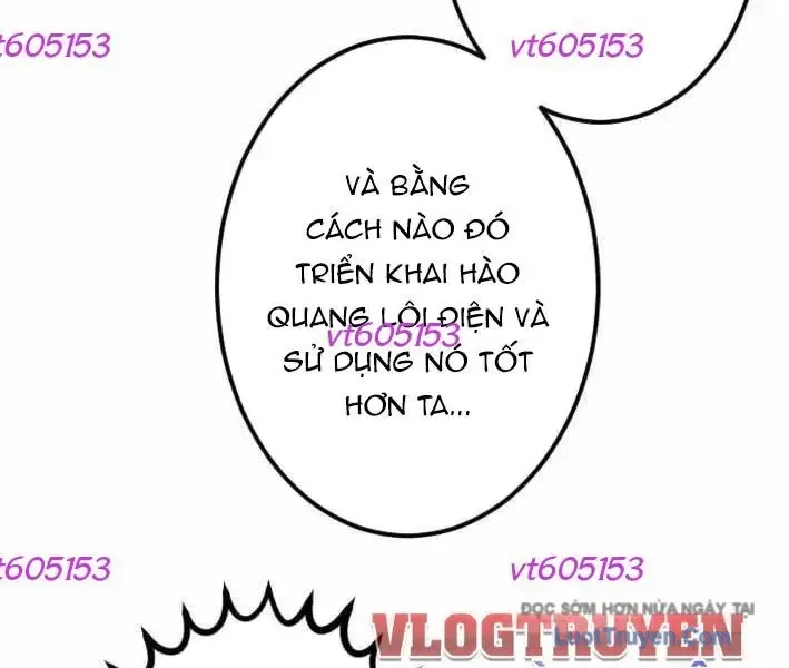 Trang 151