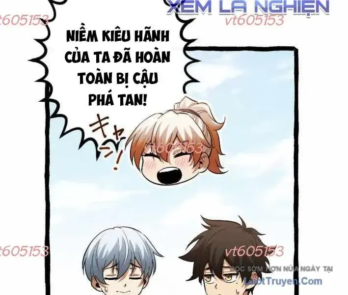 Trang 152