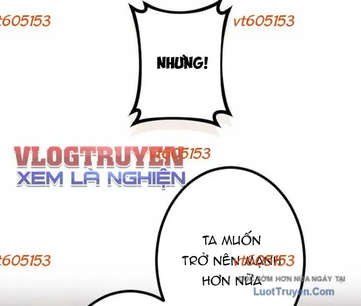 Trang 154