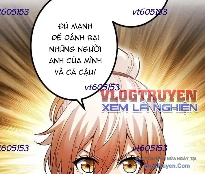 Trang 155