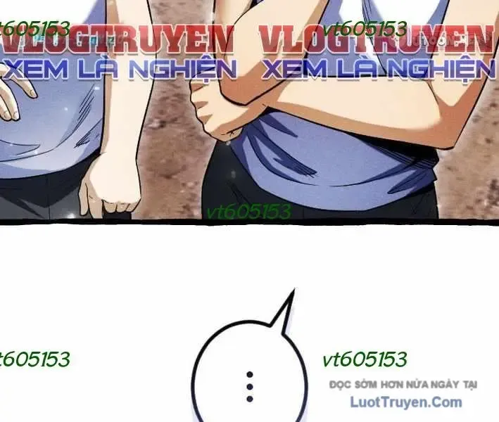 Trang 157