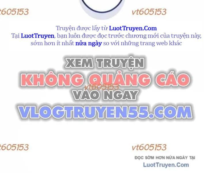 Trang 158