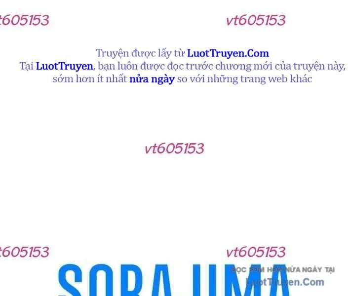 Trang 159