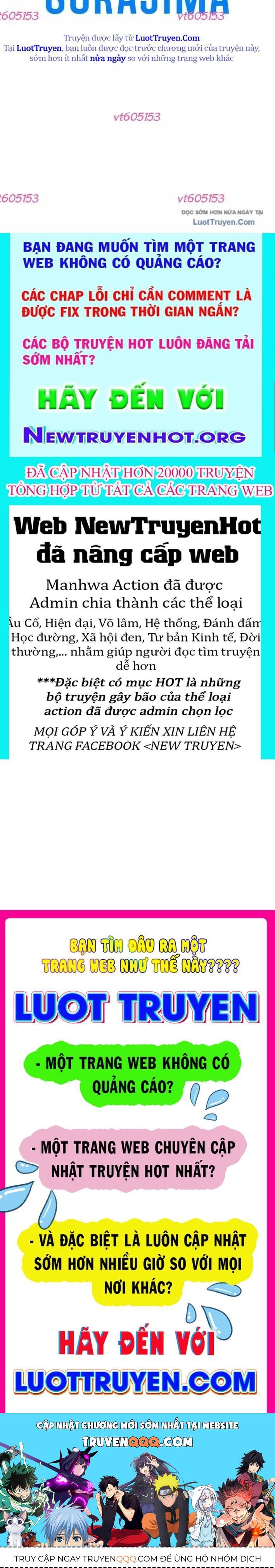 Trang 160