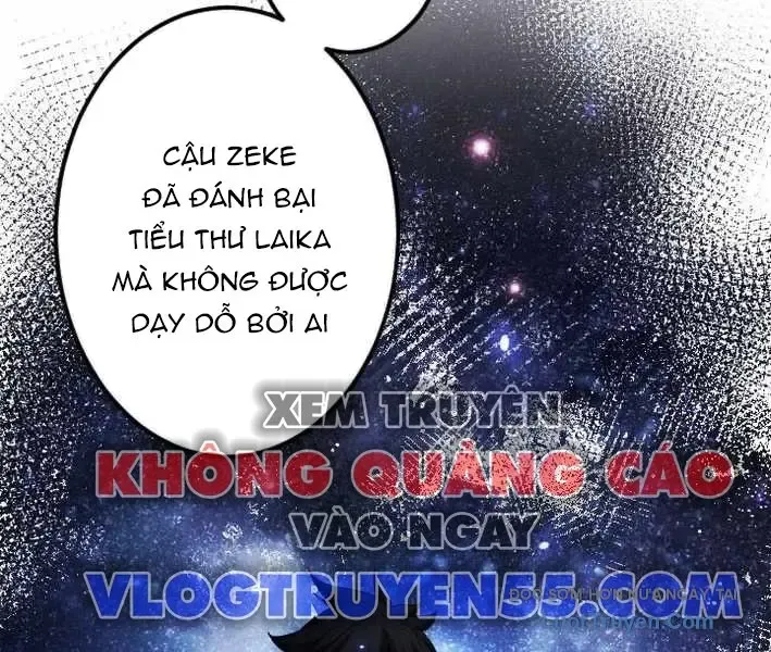 Trang 58