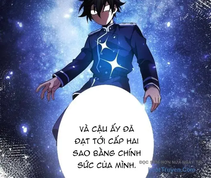 Trang 59