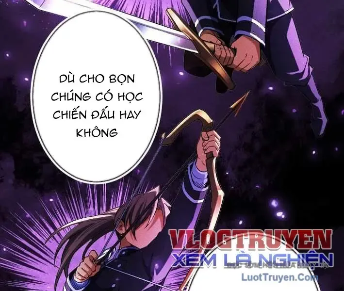 Trang 67